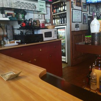 Chrones Pizza - Pizza Near Me - Mountainside, New Jersey Chrones Pizza - Pizza Near Me - Mountainside, New Jersey
