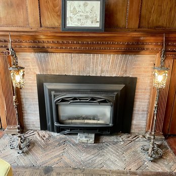 Cedar Gables Inn - Bed & Breakfast Near Me - Napa, California Cedar Gables Inn - Bed & Breakfast Near Me - Napa, California