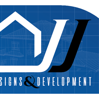 JJ Designs & Development - Handyman Near Me - Sugar Land, Texas