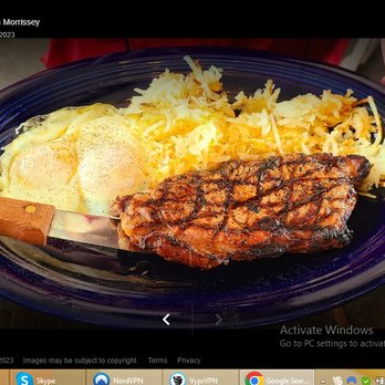 Tino's Kitchen - Breakfast & Brunch Near Me - Englewood, Colorado Tino's Kitchen - Breakfast & Brunch Near Me - Englewood, Colorado