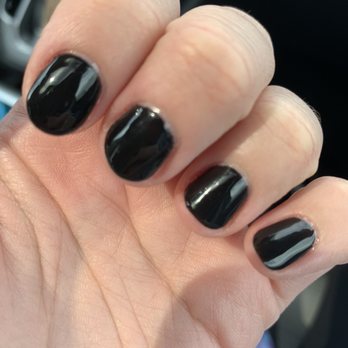 Bolsa Nails - Nail Salons Near Me - Rochester, New York