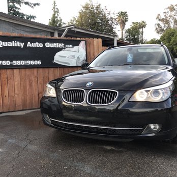 Quality Auto Outlet - Car Dealers Near Me - Vista, California Quality Auto Outlet - Car Dealers Near Me - Vista, California