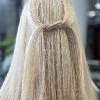 Graceful Hair Salon - Hair Salons Near Me - Flushing, New York Graceful Hair Salon - Hair Salons Near Me - Flushing, New York