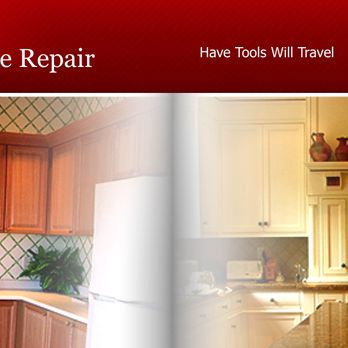 Angelo's solid surface repair - before and after - Countertop Installation Near Me Angelo's solid surface repair - before and after - Countertop Installation Near Me