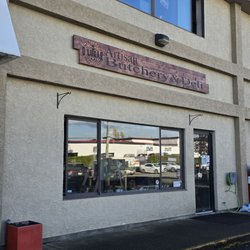 O Lugar