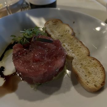 Spring House - Italian Near Me - Tenafly, New Jersey