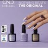 Nail Salon By Ryan Garner gift card