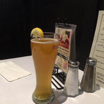 Jamesons Bar & Grill - My beer :) - Pubs Near Me - Floral Park, New York
