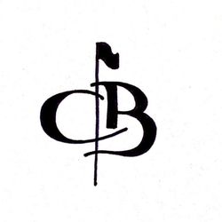 Creeks Bend Golf Club