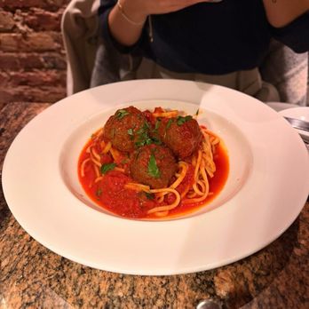 biricchino - Linguine Casalinga - Italian Near Me - New York, New York biricchino - Linguine Casalinga - Italian Near Me - New York, New York