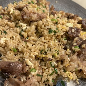 Pho Ever - Alhambra - Fried Beef Rice - Vietnamese Near Me - Alhambra, California Pho Ever - Alhambra - Fried Beef Rice - Vietnamese Near Me - Alhambra, California