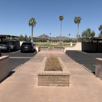 Pride Community Management - Property Management Near Me - Chandler, Arizona Pride Community Management - Property Management Near Me - Chandler, Arizona