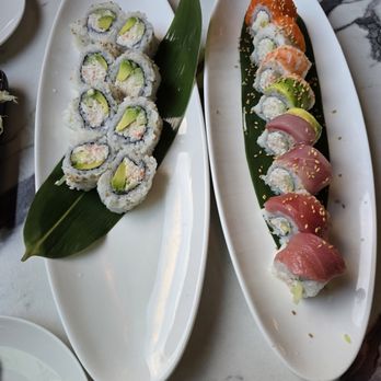 Harney Sushi - Japanese Near Me - San Diego, California Harney Sushi - Japanese Near Me - San Diego, California