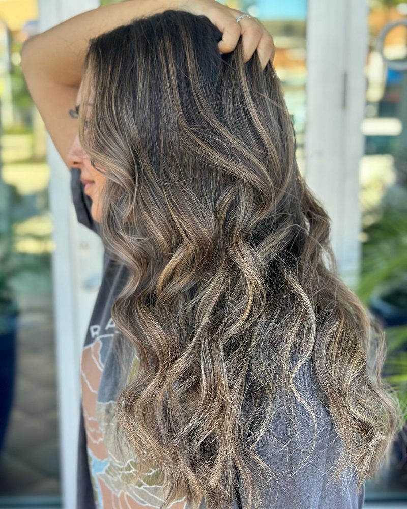 Salon Adrian Image