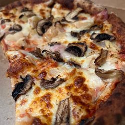 Guido's Pizza & Pasta