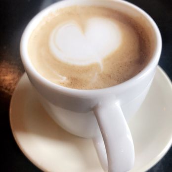 Vovomeena - Coffee & Tea Near Me - Phoenix, Arizona