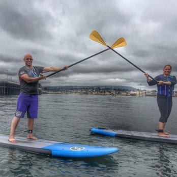Sup Shack - Out on the Pacific paddle boarding at the Sup Shack!!! - Paddleboarding Near Me - Santa Cruz, California Sup Shack - Out on the Pacific paddle boarding at the Sup Shack!!! - Paddleboarding Near Me - Santa Cruz, California