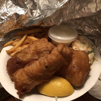 Dim 'N' Den Sum - Food Trucks Near Me - Koloa, Hawaii