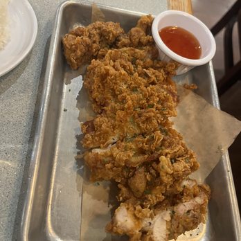 Time Thai Kitchen - Thai Fried Chicken - Thai Near Me - Pleasanton, California Time Thai Kitchen - Thai Fried Chicken - Thai Near Me - Pleasanton, California