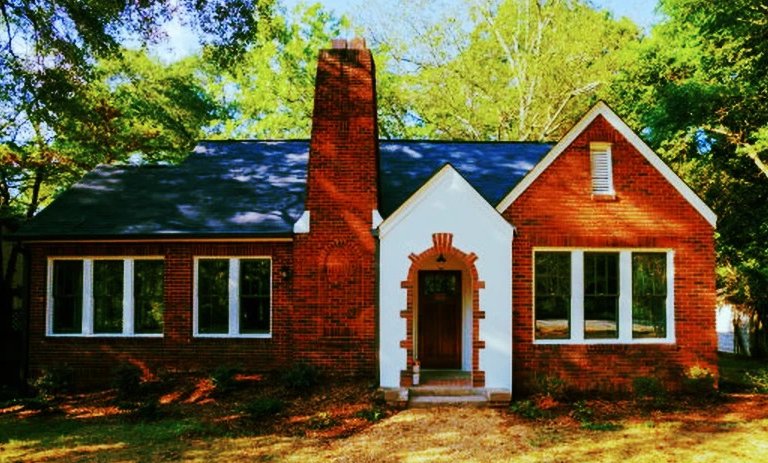 Slide of MLW All Phase Construction & Roofing