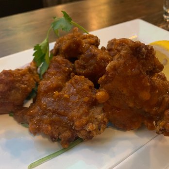 Raisu - Japanese Near Me - Vancouver, British Columbia Raisu - Japanese Near Me - Vancouver, British Columbia