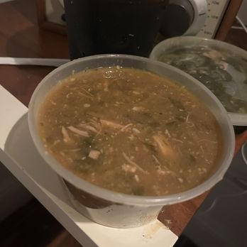 Mother's Restaurant - Gumbo - Cajun/Creole Near Me - New Orleans, Louisiana Mother's Restaurant - Gumbo - Cajun/Creole Near Me - New Orleans, Louisiana