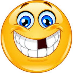 Mountain View Pediatric Dentistry - This is the place to go!!!