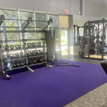 Anytime Fitness - Gyms Near Me - Lincoln, Nebraska Anytime Fitness - Gyms Near Me - Lincoln, Nebraska