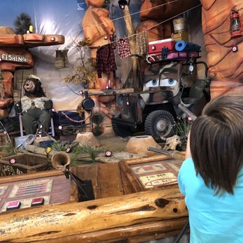 Scheels - Shooting game - Sports Wear Near Me - Sandy, Utah