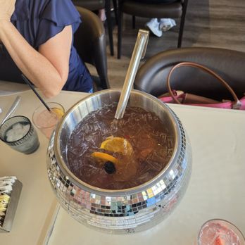 Alexxa's - Breakfast & Brunch Near Me - Las Vegas, Nevada