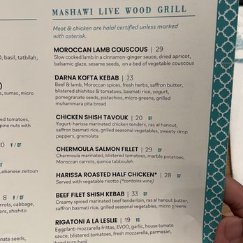 Darna Mediterranean Eatery - Menu - Mediterranean Near Me - Plano, Texas Darna Mediterranean Eatery - Menu - Mediterranean Near Me - Plano, Texas