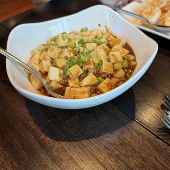 Kwok's Bistro - Maipo tofu - Chinese Near Me - Reno, Nevada Kwok's Bistro - Maipo tofu - Chinese Near Me - Reno, Nevada