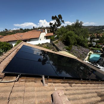 Nick's Window Cleaning Services - Give us a call for amazing results. - Pressure Washers Near Me - San Diego, California