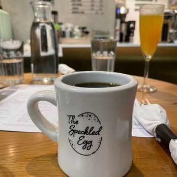 The Speckled Egg PGH - Breakfast & Brunch Near Me - Pittsburgh, Pennsylvania The Speckled Egg PGH - Breakfast & Brunch Near Me - Pittsburgh, Pennsylvania