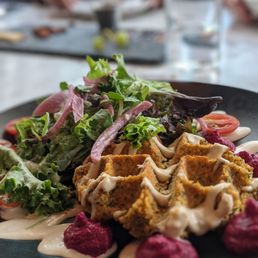 The Ivy 213 Photos 97 Reviews Bars 55 W 100 S Salt Lake City Ut Restaurant Reviews Phone Number Menu