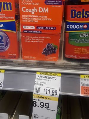 Walgreens Photo by null