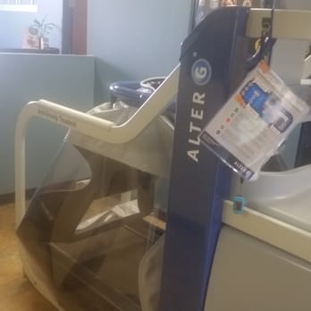 Perpetual Motion Physical Therapy - AlterG Anti-Gravity Treadmill at Perpetual Motion Physical Therapy - Physical Therapy Near Me - Temecula, California Perpetual Motion Physical Therapy - AlterG Anti-Gravity Treadmill at Perpetual Motion Physical Therapy - Physical Therapy Near Me - Temecula, California