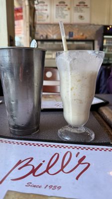 Bill's Place by null