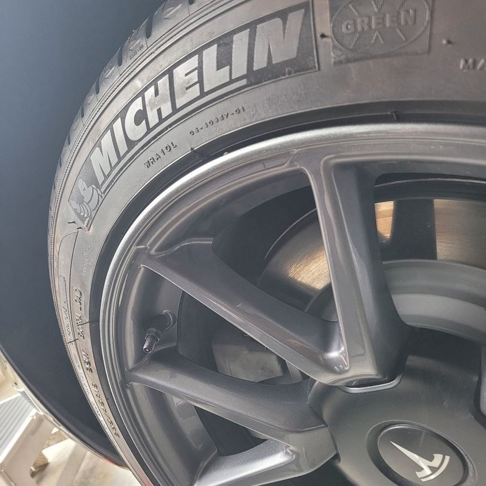 Fix My Rim - After - Wheel & Rim Repair Near Me Fix My Rim - After - Wheel & Rim Repair Near Me
