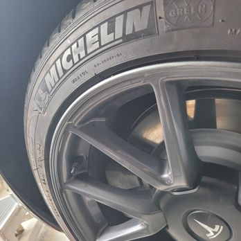 Fix My Rim - After - Wheel & Rim Repair Near Me Fix My Rim - After - Wheel & Rim Repair Near Me