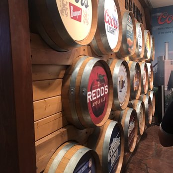 Coors - Beer Tours Near Me - Golden, Colorado