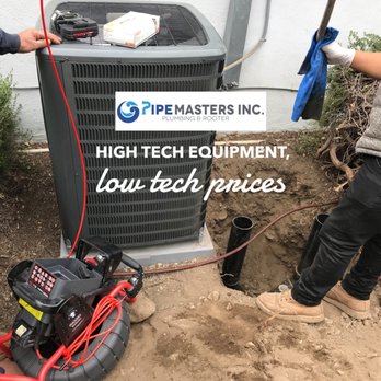 Pipe Masters Plumbing - Plumbing Near Me Pipe Masters Plumbing - Plumbing Near Me