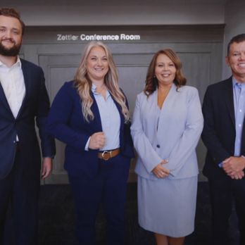 The Mike Hostilo Law Firm - The Mike Hostilo Law Firm - Savannah - Personal Injury Law Near Me - Savannah, Georgia The Mike Hostilo Law Firm - The Mike Hostilo Law Firm - Savannah - Personal Injury Law Near Me - Savannah, Georgia