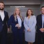 Photo of The Mike Hostilo Law Firm