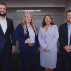 The Mike Hostilo Law Firm - The Mike Hostilo Law Firm - Savannah