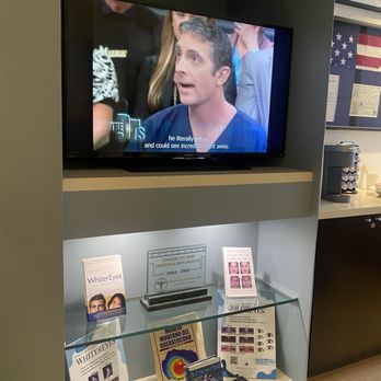 Brian S. Boxer Wachler, MD - Laser Eye Surgery/Lasik Near Me - Beverly Hills, California Brian S. Boxer Wachler, MD - Laser Eye Surgery/Lasik Near Me - Beverly Hills, California