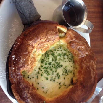 Tilikum Place Cafe - Savory Dutch babeeeeee - New American Near Me - Seattle, Washington Tilikum Place Cafe - Savory Dutch babeeeeee - New American Near Me - Seattle, Washington