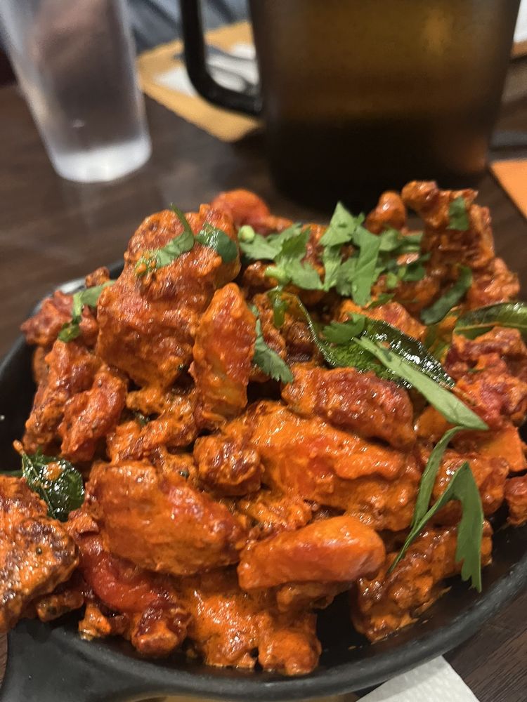 Yelp Image