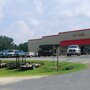 Photo of Agri Supply of Tifton