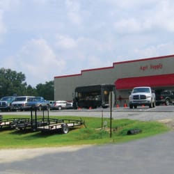Agri Supply of Tifton